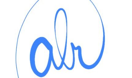 Astrid Beuer Creative